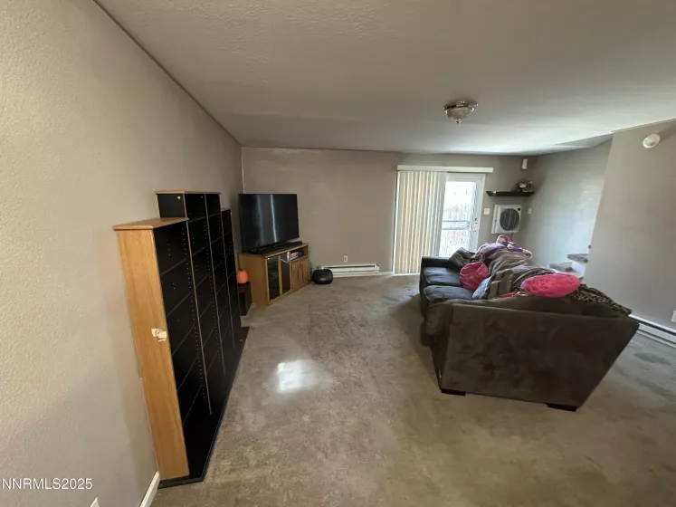 486 Smithridge, Reno, Nevada 89502, 2 Bedrooms Bedrooms, ,2 BathroomsBathrooms,Residential,Residential,Smithridge,250052502