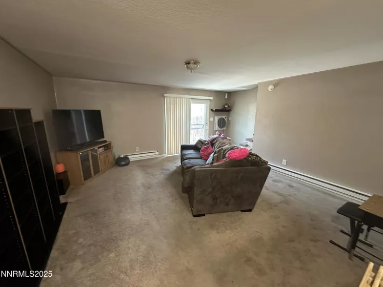 486 Smithridge, Reno, Nevada 89502, 2 Bedrooms Bedrooms, ,2 BathroomsBathrooms,Residential,Residential,Smithridge,250052502
