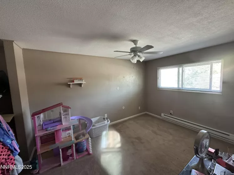 486 Smithridge, Reno, Nevada 89502, 2 Bedrooms Bedrooms, ,2 BathroomsBathrooms,Residential,Residential,Smithridge,250052502