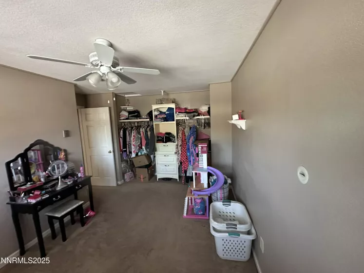 486 Smithridge, Reno, Nevada 89502, 2 Bedrooms Bedrooms, ,2 BathroomsBathrooms,Residential,Residential,Smithridge,250052502