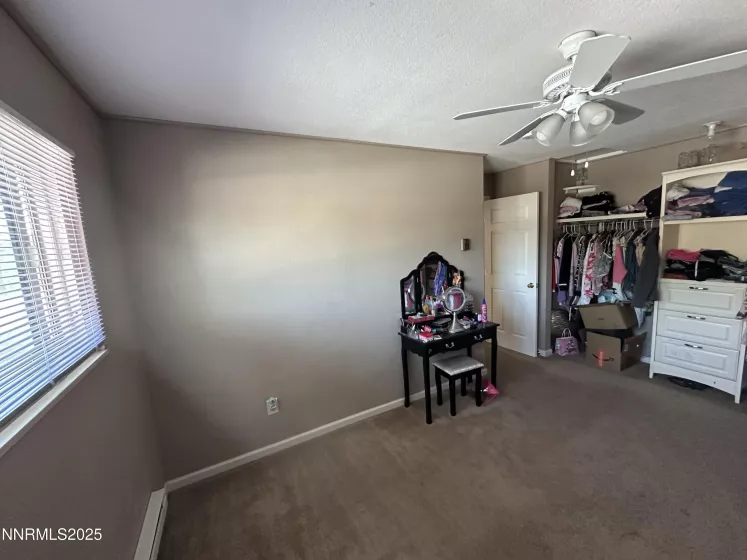 486 Smithridge, Reno, Nevada 89502, 2 Bedrooms Bedrooms, ,2 BathroomsBathrooms,Residential,Residential,Smithridge,250052502