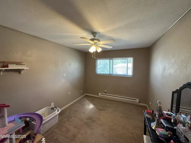 486 Smithridge, Reno, Nevada 89502, 2 Bedrooms Bedrooms, ,2 BathroomsBathrooms,Residential,Residential,Smithridge,250052502
