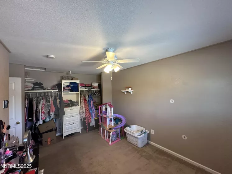 486 Smithridge, Reno, Nevada 89502, 2 Bedrooms Bedrooms, ,2 BathroomsBathrooms,Residential,Residential,Smithridge,250052502