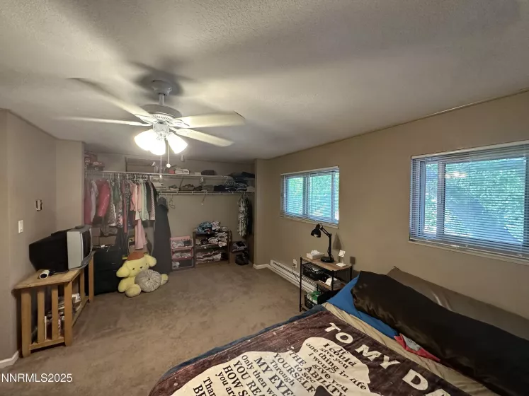 486 Smithridge, Reno, Nevada 89502, 2 Bedrooms Bedrooms, ,2 BathroomsBathrooms,Residential,Residential,Smithridge,250052502
