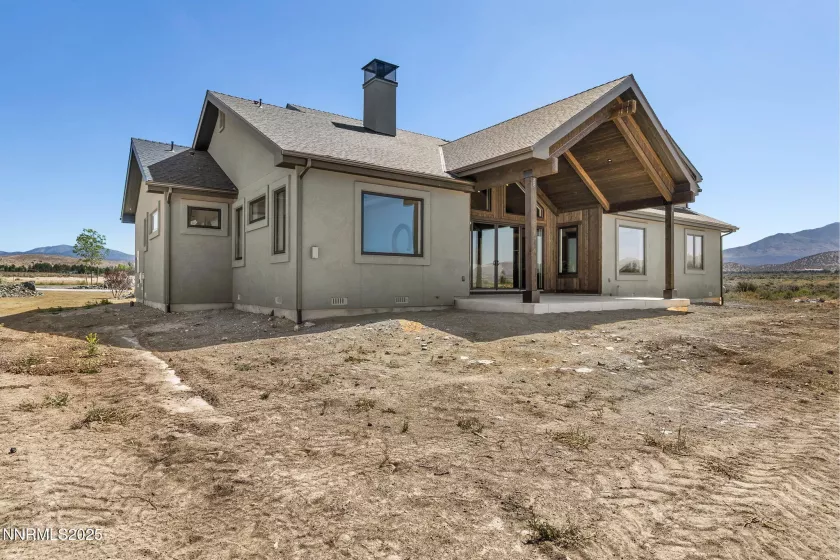2411 Blaze, Gardnerville, Nevada 89410, 4 Bedrooms Bedrooms, ,4 BathroomsBathrooms,Residential,Residential,Blaze,250052503