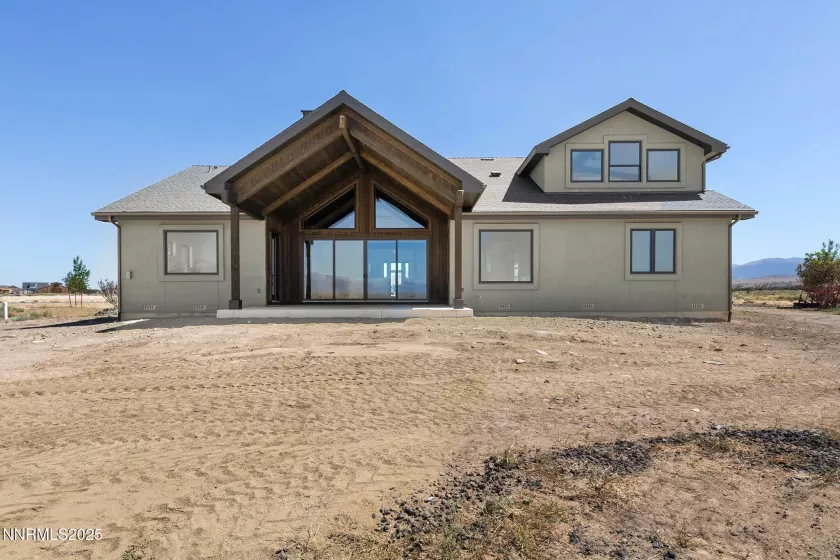 2411 Blaze, Gardnerville, Nevada 89410, 4 Bedrooms Bedrooms, ,4 BathroomsBathrooms,Residential,Residential,Blaze,250052503