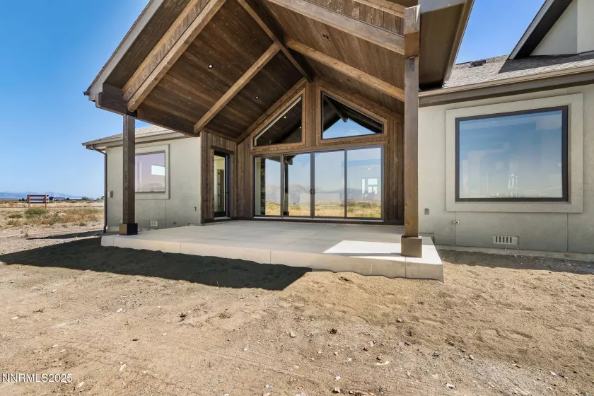 2411 Blaze, Gardnerville, Nevada 89410, 4 Bedrooms Bedrooms, ,4 BathroomsBathrooms,Residential,Residential,Blaze,250052503