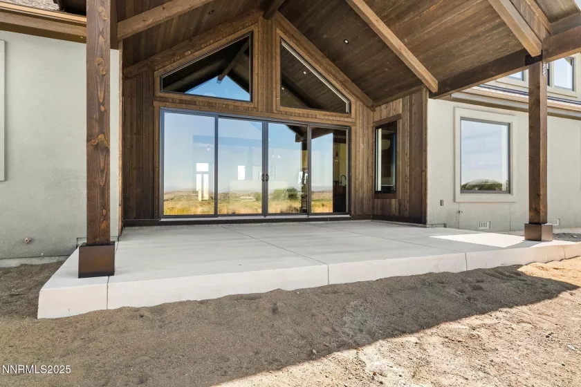 2411 Blaze, Gardnerville, Nevada 89410, 4 Bedrooms Bedrooms, ,4 BathroomsBathrooms,Residential,Residential,Blaze,250052503