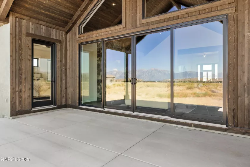 2411 Blaze, Gardnerville, Nevada 89410, 4 Bedrooms Bedrooms, ,4 BathroomsBathrooms,Residential,Residential,Blaze,250052503