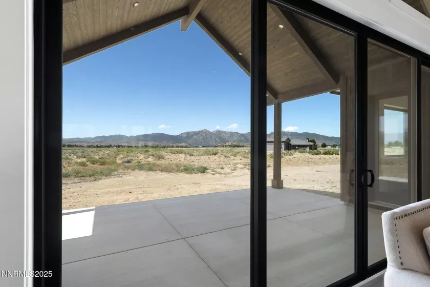 2411 Blaze, Gardnerville, Nevada 89410, 4 Bedrooms Bedrooms, ,4 BathroomsBathrooms,Residential,Residential,Blaze,250052503