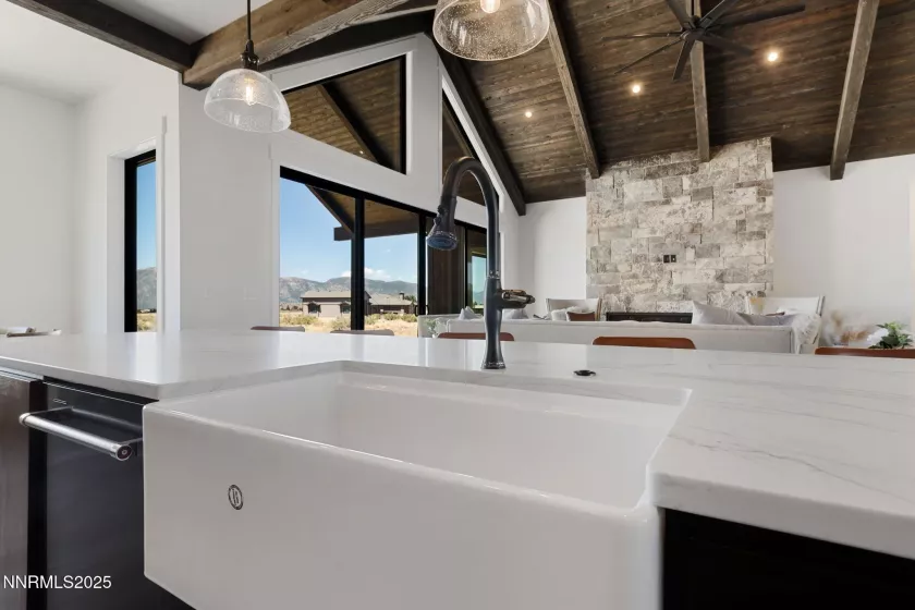 2411 Blaze, Gardnerville, Nevada 89410, 4 Bedrooms Bedrooms, ,4 BathroomsBathrooms,Residential,Residential,Blaze,250052503