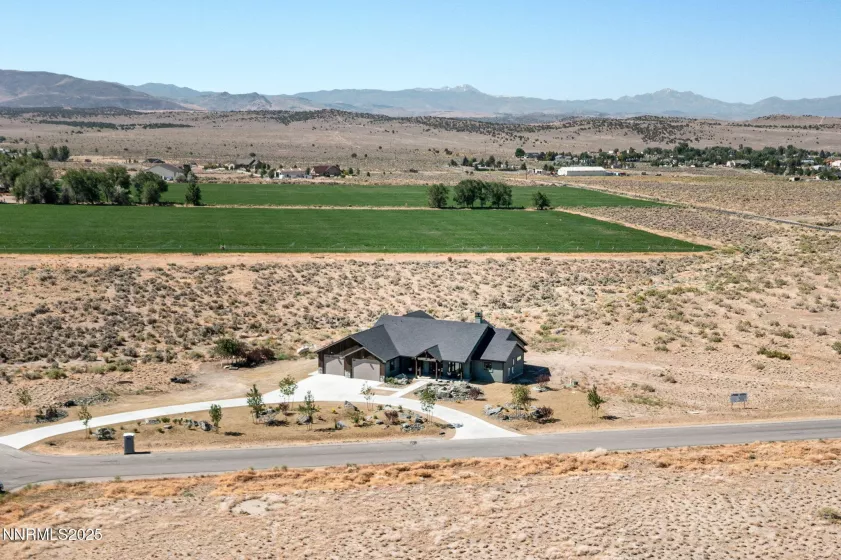2411 Blaze, Gardnerville, Nevada 89410, 4 Bedrooms Bedrooms, ,4 BathroomsBathrooms,Residential,Residential,Blaze,250052503