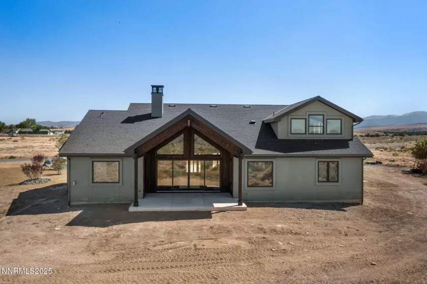 2411 Blaze, Gardnerville, Nevada 89410, 4 Bedrooms Bedrooms, ,4 BathroomsBathrooms,Residential,Residential,Blaze,250052503