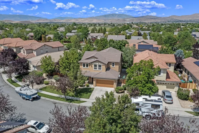 7121 Jermann, Sparks, Nevada 89436, 5 Bedrooms Bedrooms, ,3 BathroomsBathrooms,Residential,Residential,Jermann,250052504