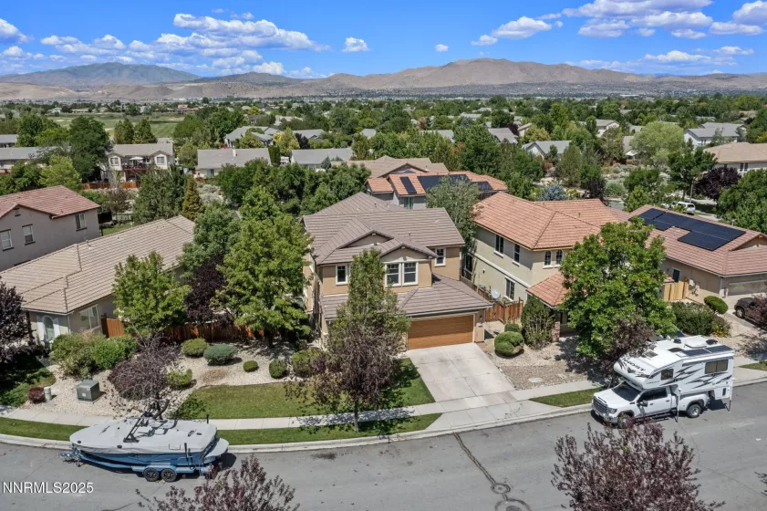 7121 Jermann, Sparks, Nevada 89436, 5 Bedrooms Bedrooms, ,3 BathroomsBathrooms,Residential,Residential,Jermann,250052504