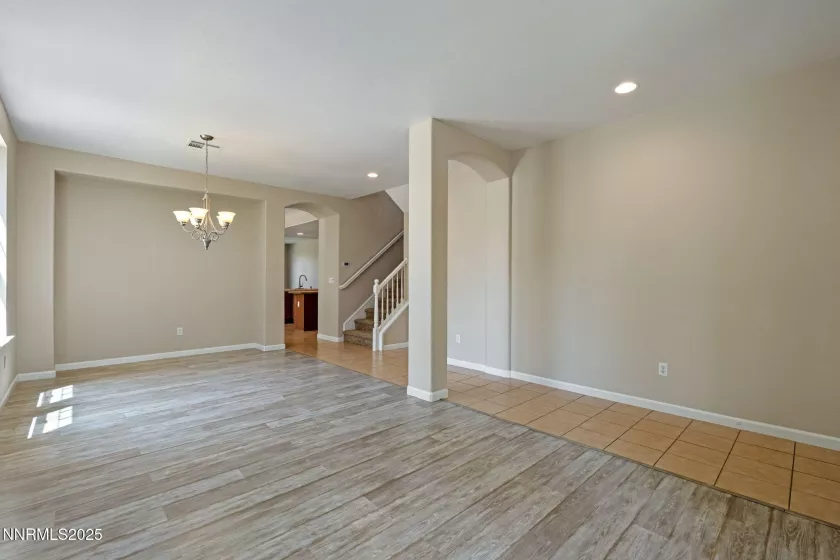 7121 Jermann, Sparks, Nevada 89436, 5 Bedrooms Bedrooms, ,3 BathroomsBathrooms,Residential,Residential,Jermann,250052504