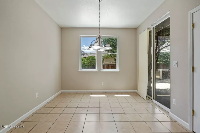 7121 Jermann, Sparks, Nevada 89436, 5 Bedrooms Bedrooms, ,3 BathroomsBathrooms,Residential,Residential,Jermann,250052504