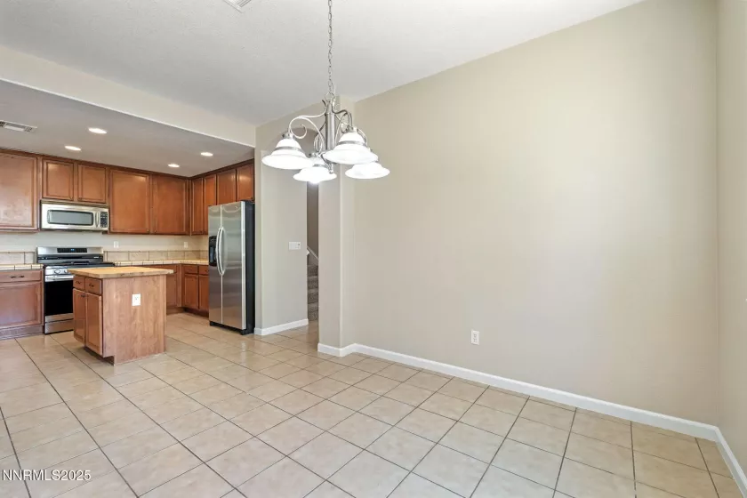 7121 Jermann, Sparks, Nevada 89436, 5 Bedrooms Bedrooms, ,3 BathroomsBathrooms,Residential,Residential,Jermann,250052504