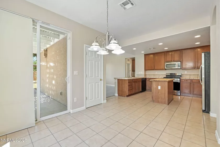 7121 Jermann, Sparks, Nevada 89436, 5 Bedrooms Bedrooms, ,3 BathroomsBathrooms,Residential,Residential,Jermann,250052504