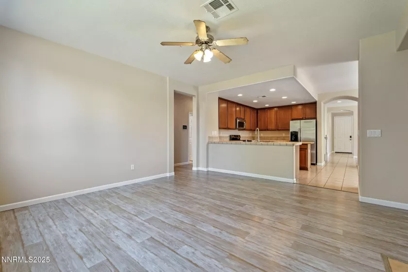 7121 Jermann, Sparks, Nevada 89436, 5 Bedrooms Bedrooms, ,3 BathroomsBathrooms,Residential,Residential,Jermann,250052504