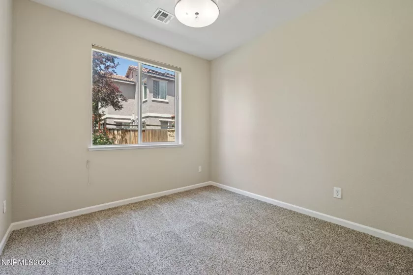 7121 Jermann, Sparks, Nevada 89436, 5 Bedrooms Bedrooms, ,3 BathroomsBathrooms,Residential,Residential,Jermann,250052504