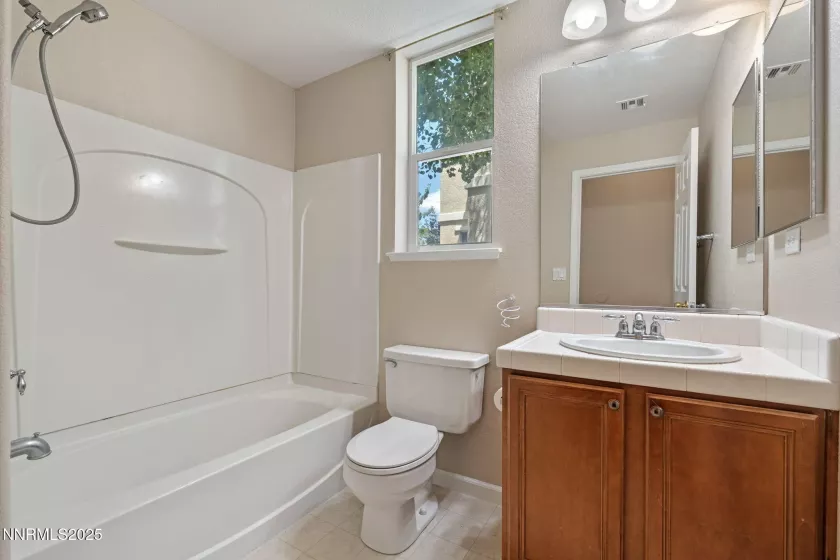 7121 Jermann, Sparks, Nevada 89436, 5 Bedrooms Bedrooms, ,3 BathroomsBathrooms,Residential,Residential,Jermann,250052504