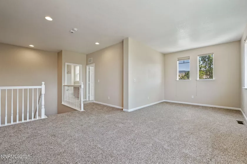 7121 Jermann, Sparks, Nevada 89436, 5 Bedrooms Bedrooms, ,3 BathroomsBathrooms,Residential,Residential,Jermann,250052504