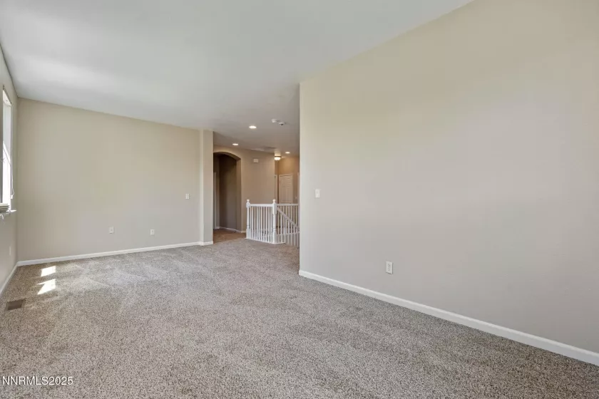 7121 Jermann, Sparks, Nevada 89436, 5 Bedrooms Bedrooms, ,3 BathroomsBathrooms,Residential,Residential,Jermann,250052504