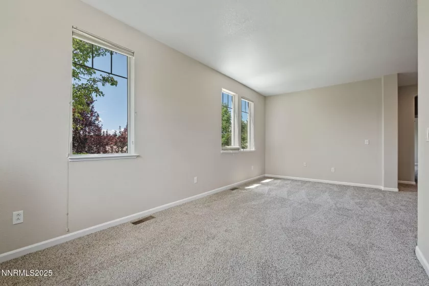 7121 Jermann, Sparks, Nevada 89436, 5 Bedrooms Bedrooms, ,3 BathroomsBathrooms,Residential,Residential,Jermann,250052504