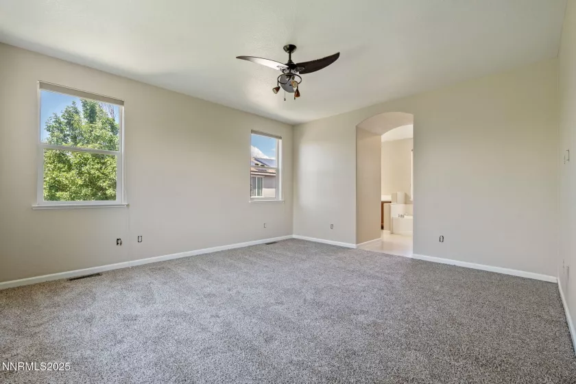 7121 Jermann, Sparks, Nevada 89436, 5 Bedrooms Bedrooms, ,3 BathroomsBathrooms,Residential,Residential,Jermann,250052504