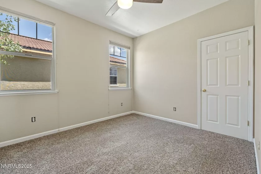 7121 Jermann, Sparks, Nevada 89436, 5 Bedrooms Bedrooms, ,3 BathroomsBathrooms,Residential,Residential,Jermann,250052504