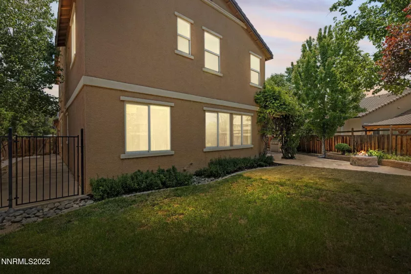 7121 Jermann, Sparks, Nevada 89436, 5 Bedrooms Bedrooms, ,3 BathroomsBathrooms,Residential,Residential,Jermann,250052504