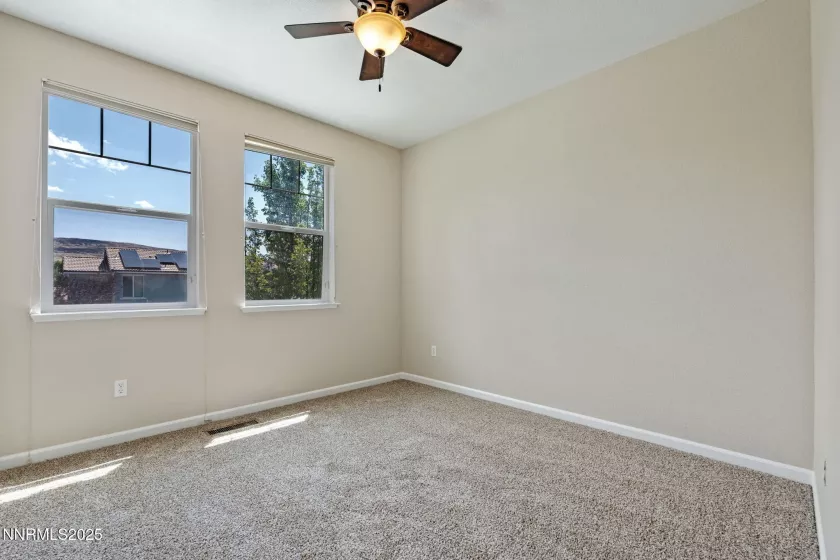 7121 Jermann, Sparks, Nevada 89436, 5 Bedrooms Bedrooms, ,3 BathroomsBathrooms,Residential,Residential,Jermann,250052504