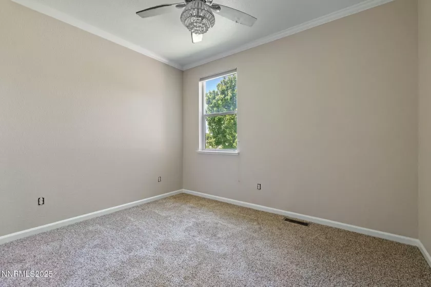 7121 Jermann, Sparks, Nevada 89436, 5 Bedrooms Bedrooms, ,3 BathroomsBathrooms,Residential,Residential,Jermann,250052504