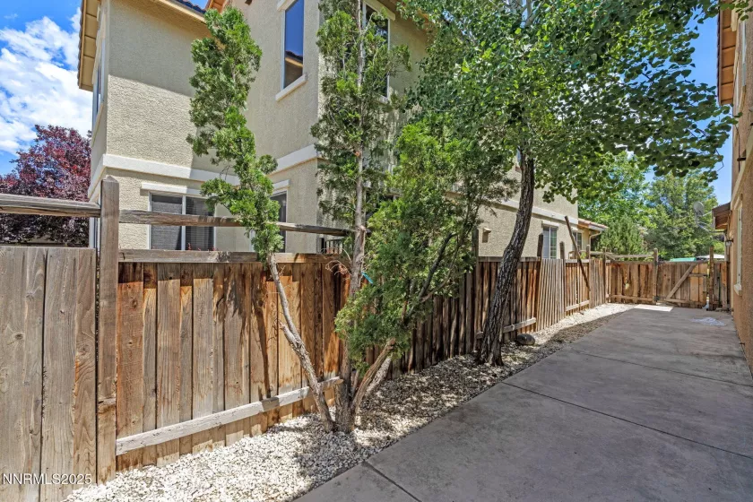 7121 Jermann, Sparks, Nevada 89436, 5 Bedrooms Bedrooms, ,3 BathroomsBathrooms,Residential,Residential,Jermann,250052504
