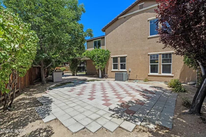 7121 Jermann, Sparks, Nevada 89436, 5 Bedrooms Bedrooms, ,3 BathroomsBathrooms,Residential,Residential,Jermann,250052504
