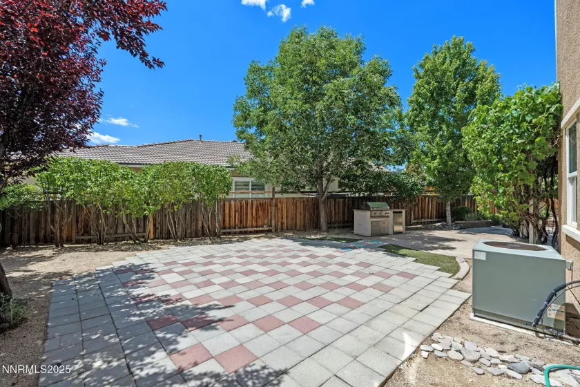 7121 Jermann, Sparks, Nevada 89436, 5 Bedrooms Bedrooms, ,3 BathroomsBathrooms,Residential,Residential,Jermann,250052504