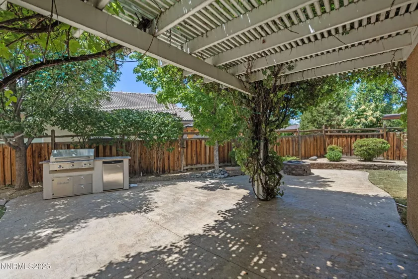 7121 Jermann, Sparks, Nevada 89436, 5 Bedrooms Bedrooms, ,3 BathroomsBathrooms,Residential,Residential,Jermann,250052504
