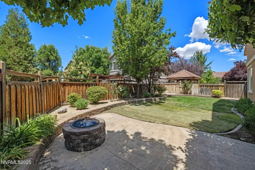 7121 Jermann, Sparks, Nevada 89436, 5 Bedrooms Bedrooms, ,3 BathroomsBathrooms,Residential,Residential,Jermann,250052504