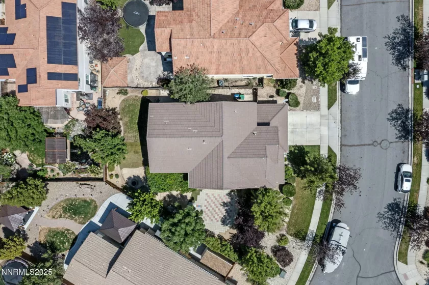 7121 Jermann, Sparks, Nevada 89436, 5 Bedrooms Bedrooms, ,3 BathroomsBathrooms,Residential,Residential,Jermann,250052504