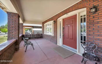 911 F, Sparks, Nevada 89431, 4 Bedrooms Bedrooms, ,2 BathroomsBathrooms,Residential,Residential,F,250052505
