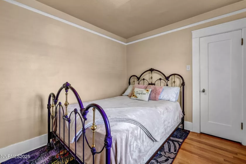 911 F, Sparks, Nevada 89431, 4 Bedrooms Bedrooms, ,2 BathroomsBathrooms,Residential,Residential,F,250052505