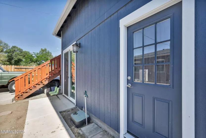 911 F, Sparks, Nevada 89431, 4 Bedrooms Bedrooms, ,2 BathroomsBathrooms,Residential,Residential,F,250052505