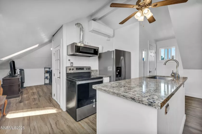 911 F, Sparks, Nevada 89431, 4 Bedrooms Bedrooms, ,2 BathroomsBathrooms,Residential,Residential,F,250052505