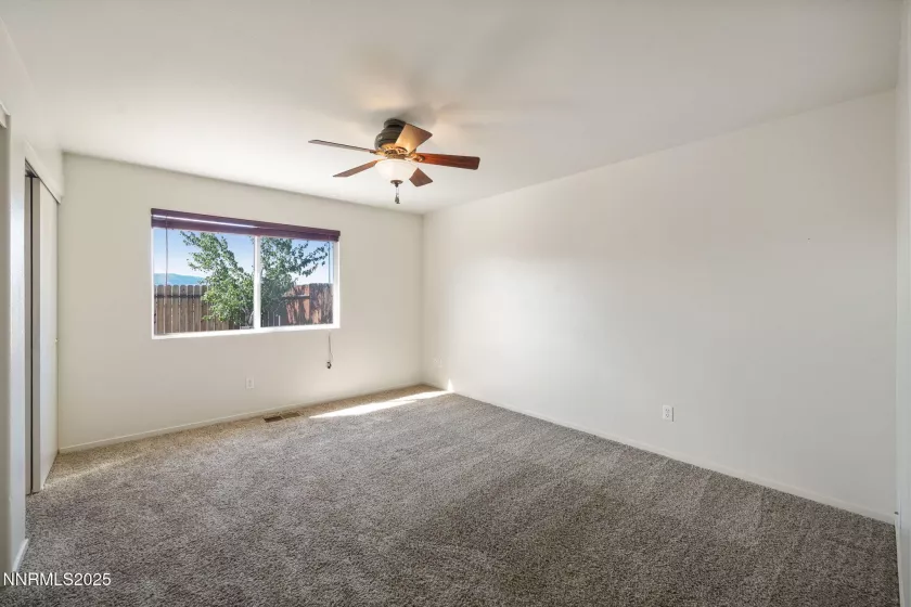 8733 Sunset Breeze, Reno, Nevada 89506, 2 Bedrooms Bedrooms, ,2 BathroomsBathrooms,Residential,Residential,Sunset Breeze,250052506