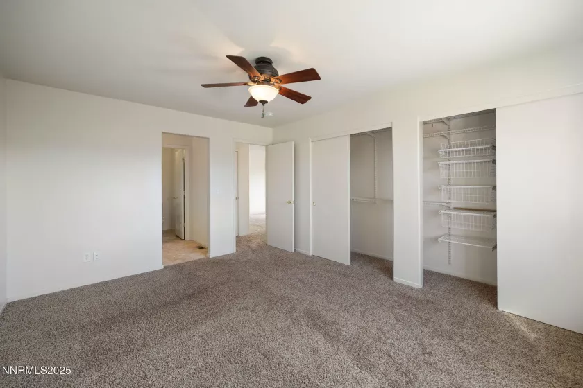 8733 Sunset Breeze, Reno, Nevada 89506, 2 Bedrooms Bedrooms, ,2 BathroomsBathrooms,Residential,Residential,Sunset Breeze,250052506