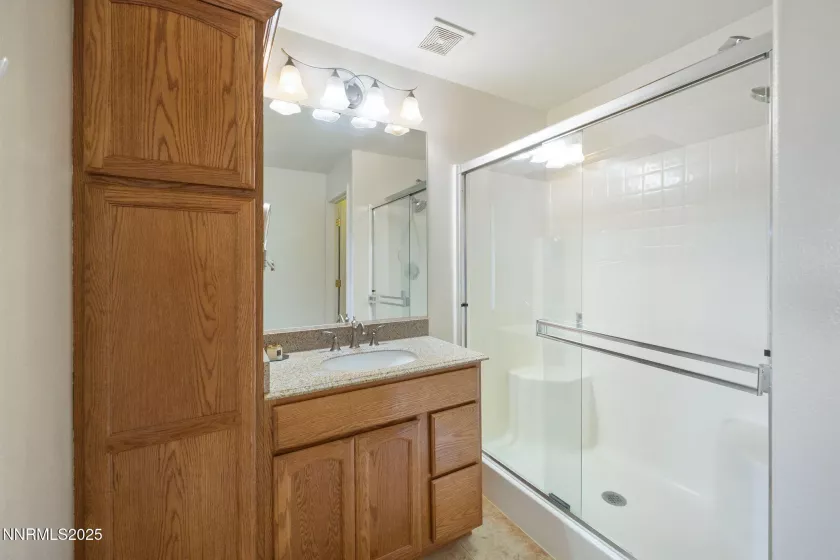 8733 Sunset Breeze, Reno, Nevada 89506, 2 Bedrooms Bedrooms, ,2 BathroomsBathrooms,Residential,Residential,Sunset Breeze,250052506