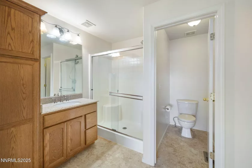 8733 Sunset Breeze, Reno, Nevada 89506, 2 Bedrooms Bedrooms, ,2 BathroomsBathrooms,Residential,Residential,Sunset Breeze,250052506