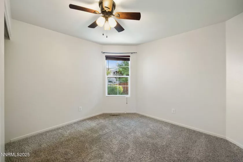 8733 Sunset Breeze, Reno, Nevada 89506, 2 Bedrooms Bedrooms, ,2 BathroomsBathrooms,Residential,Residential,Sunset Breeze,250052506