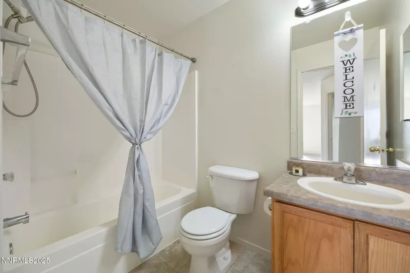 8733 Sunset Breeze, Reno, Nevada 89506, 2 Bedrooms Bedrooms, ,2 BathroomsBathrooms,Residential,Residential,Sunset Breeze,250052506